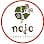 Nojo Ramen Tavern