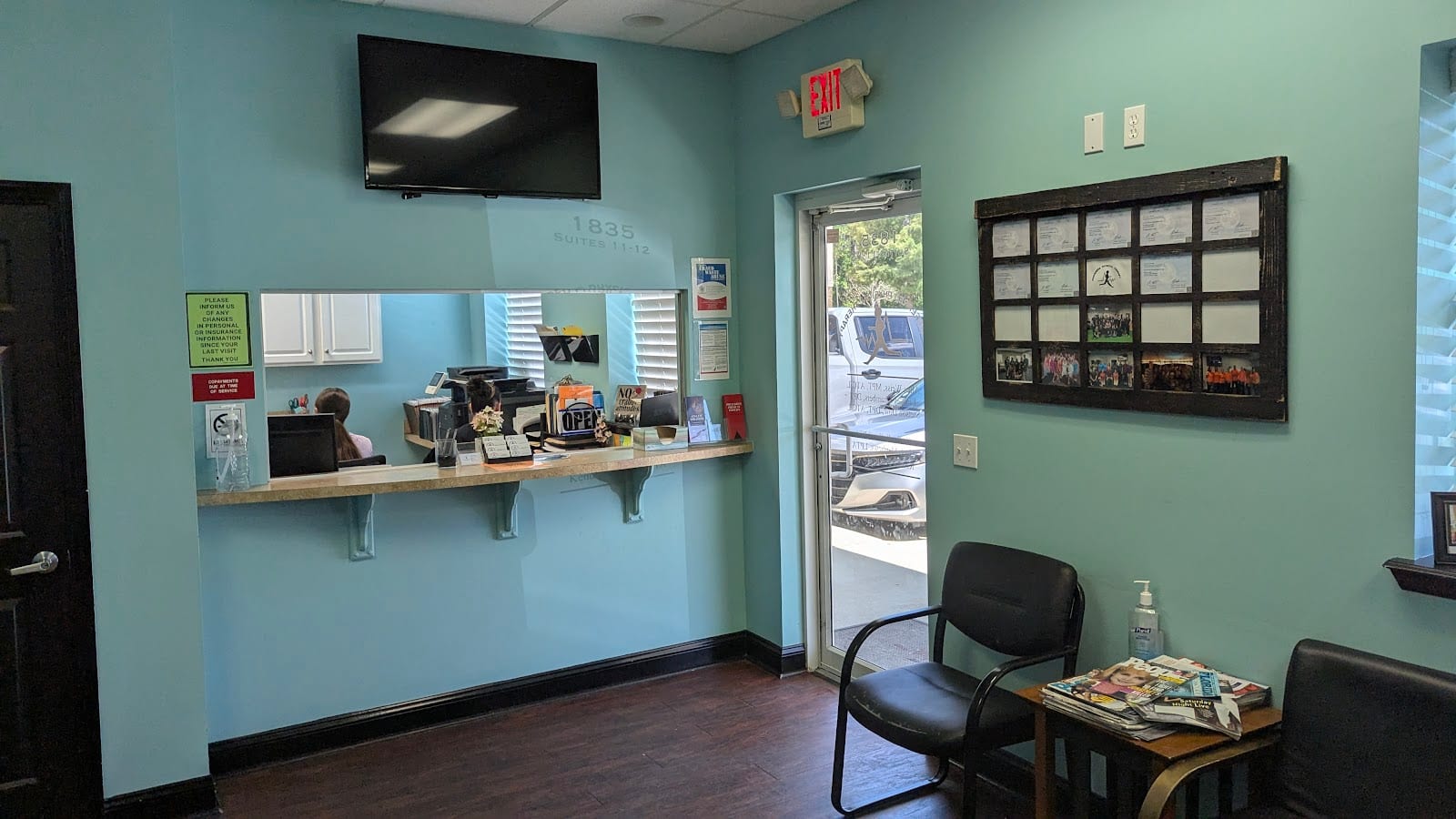 Preferred Physical Therapy, photo 3
