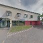 Dr K Haydn - Uea Medical Centre