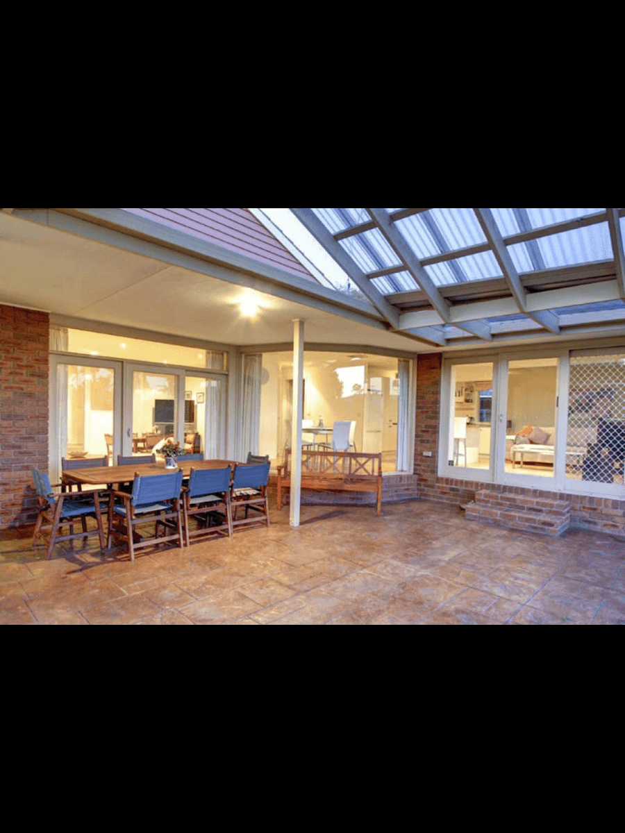 Southern peninsula electrical &air conditioning solution, photo 3