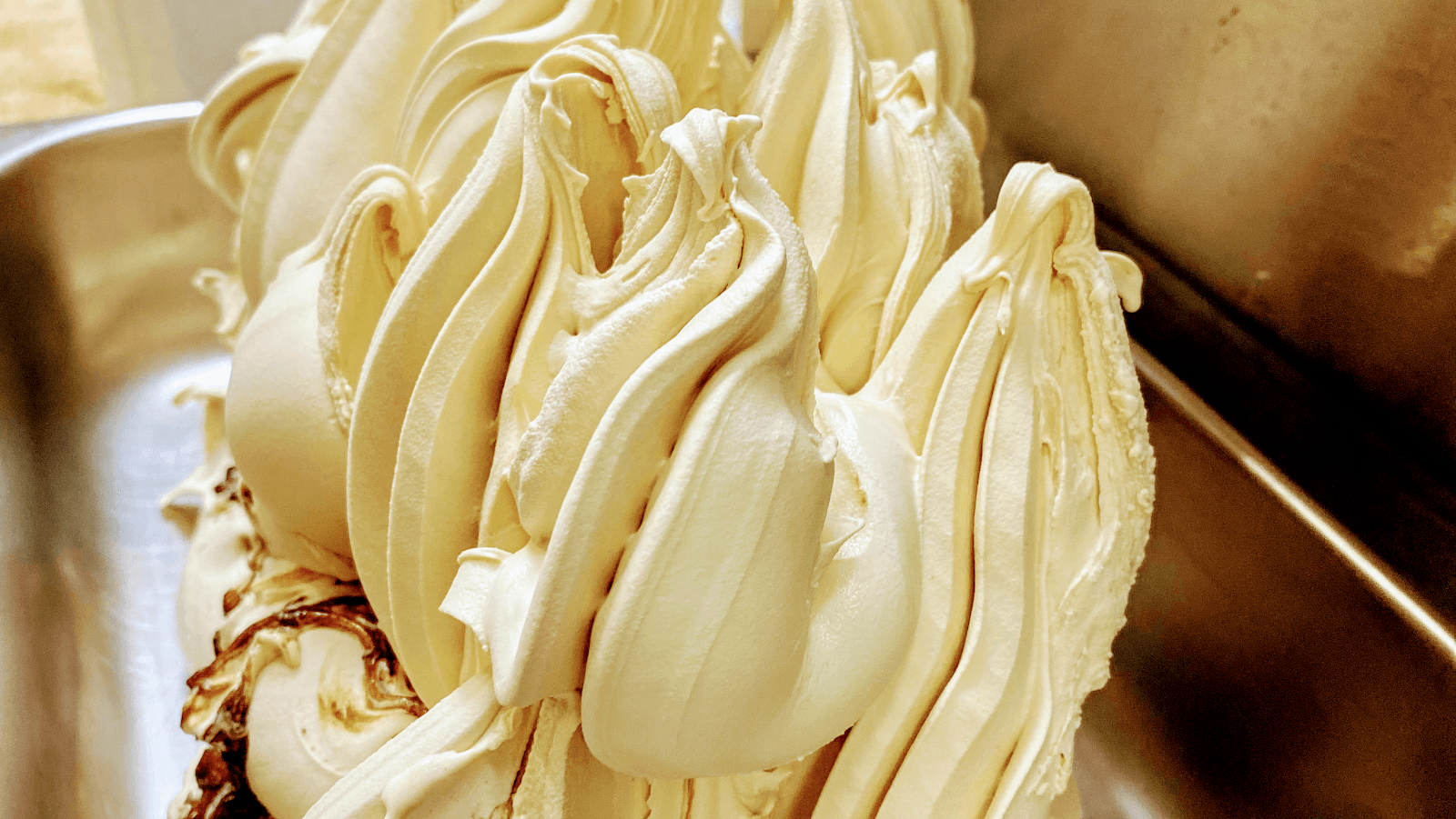 Settimi's Gelato