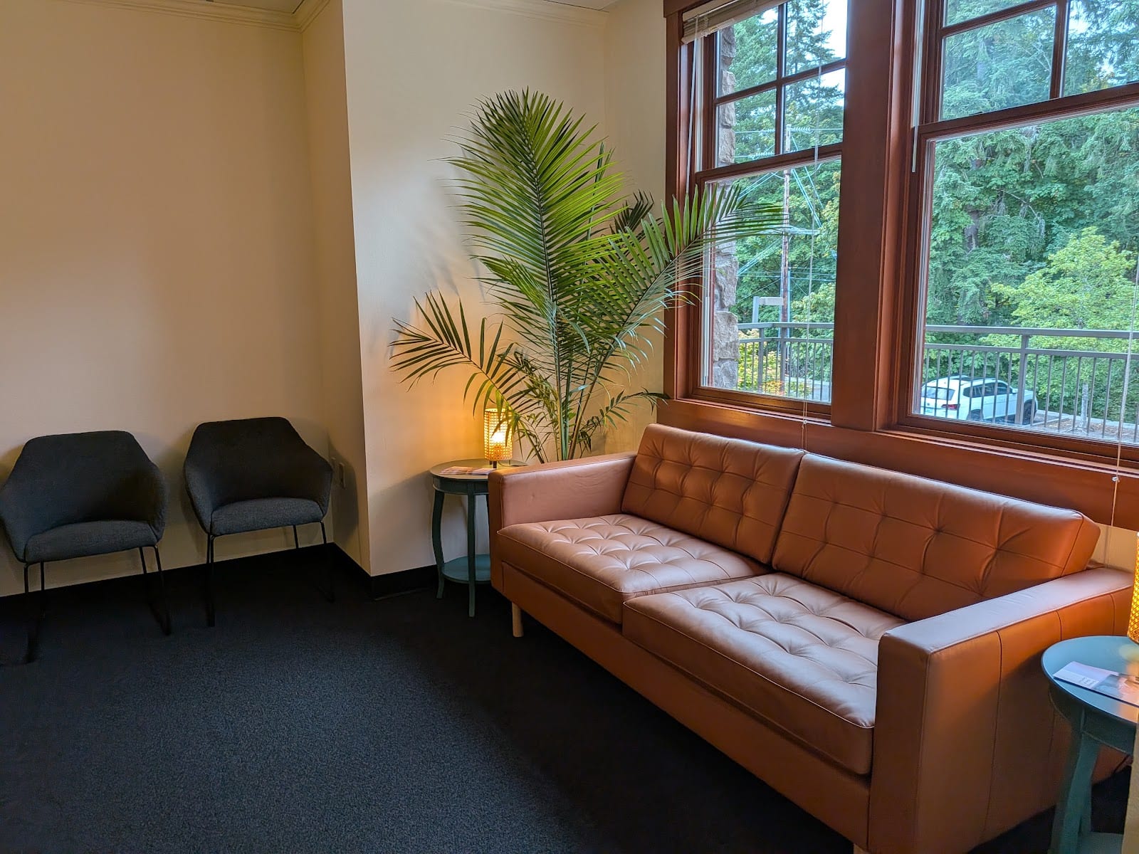 Essie Hicks & Associates Massage and Wellness