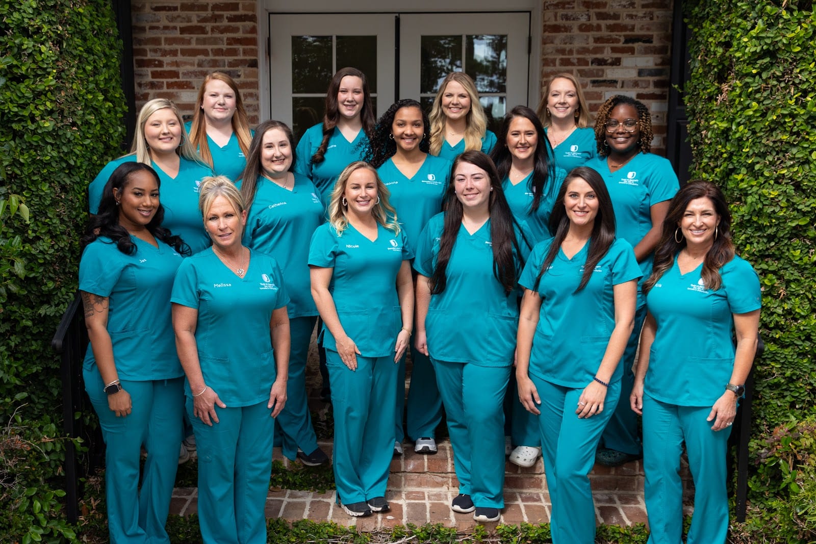 Bennett Orthodontics, photo 2