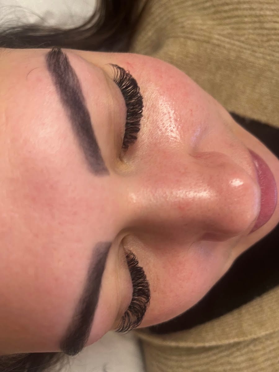 Frou Frou Lash, photo 3