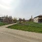 Sunflower Park