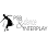 PSB & Interplay Dance Academy: Interplay Davisville