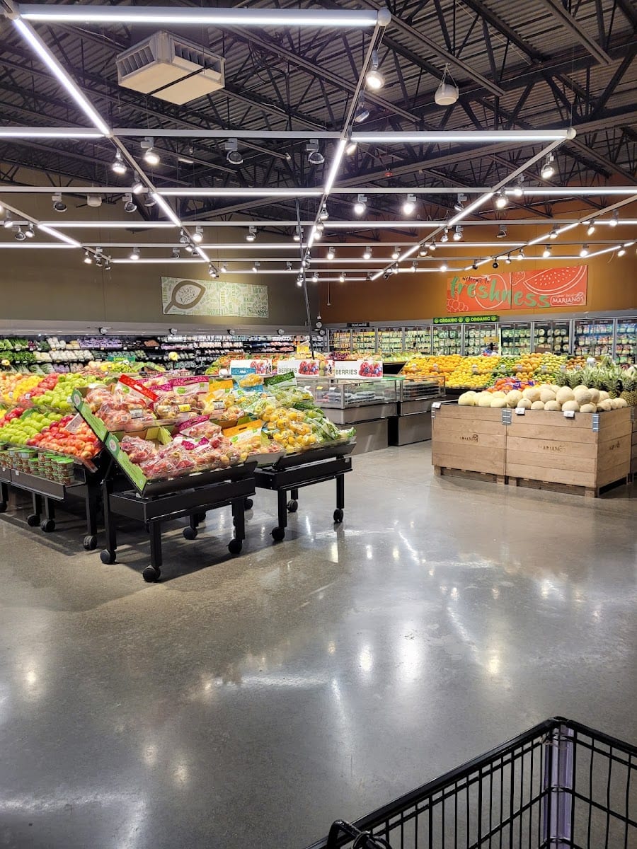 Mariano's, photo 4