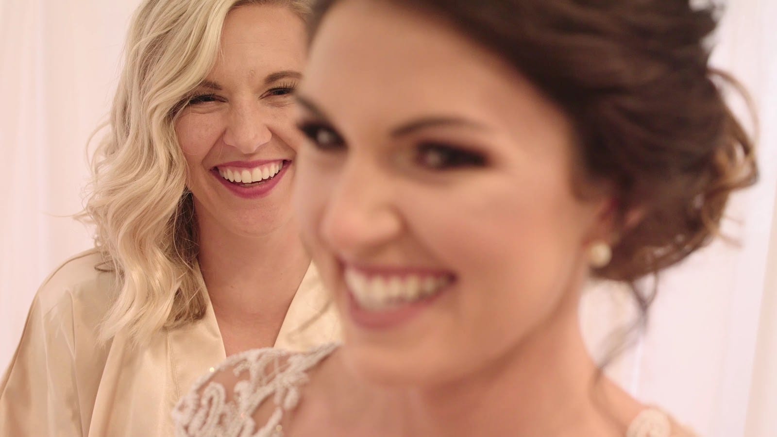 Blush Bridal & Beauty Boutique, photo 2