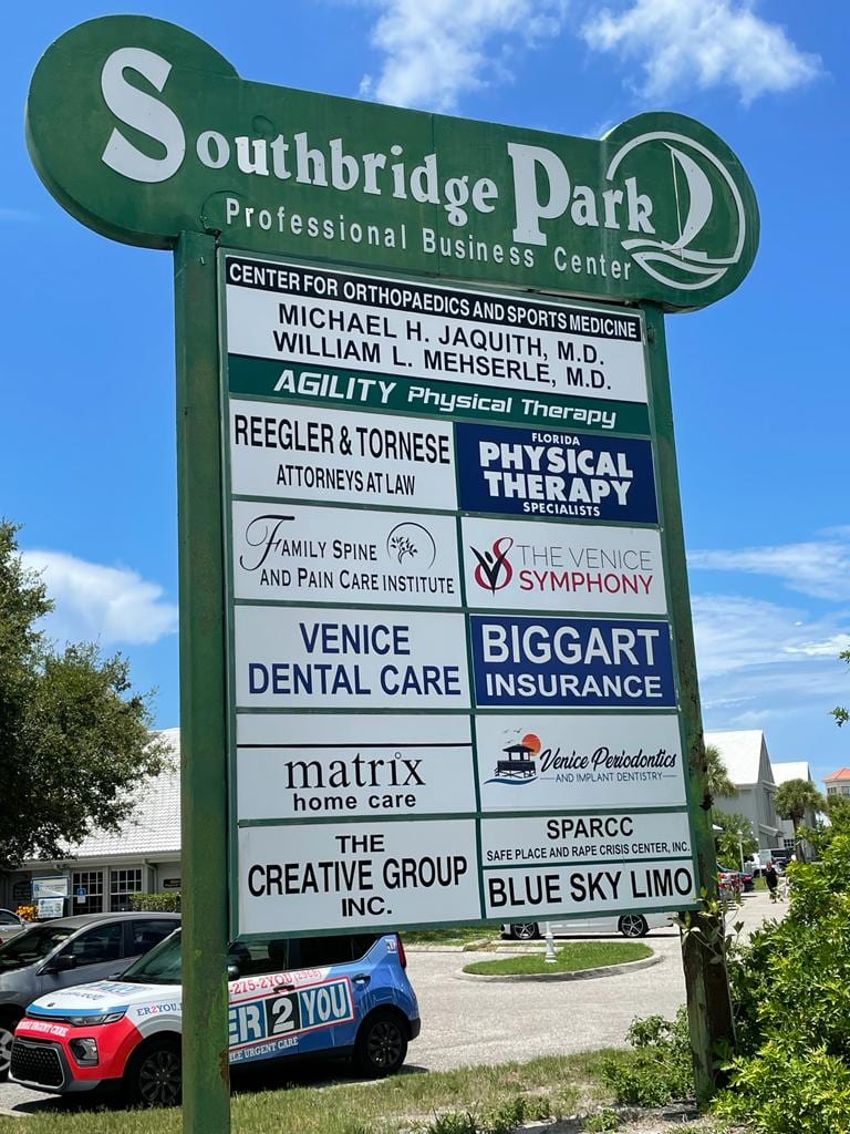 Florida Physical Therapy Specialists, photo 3