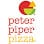 Peter Piper Pizza
