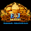 E & J Bakery