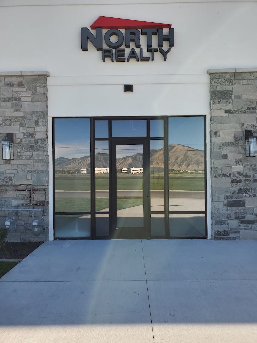North HOA Management, LLC, photo 3