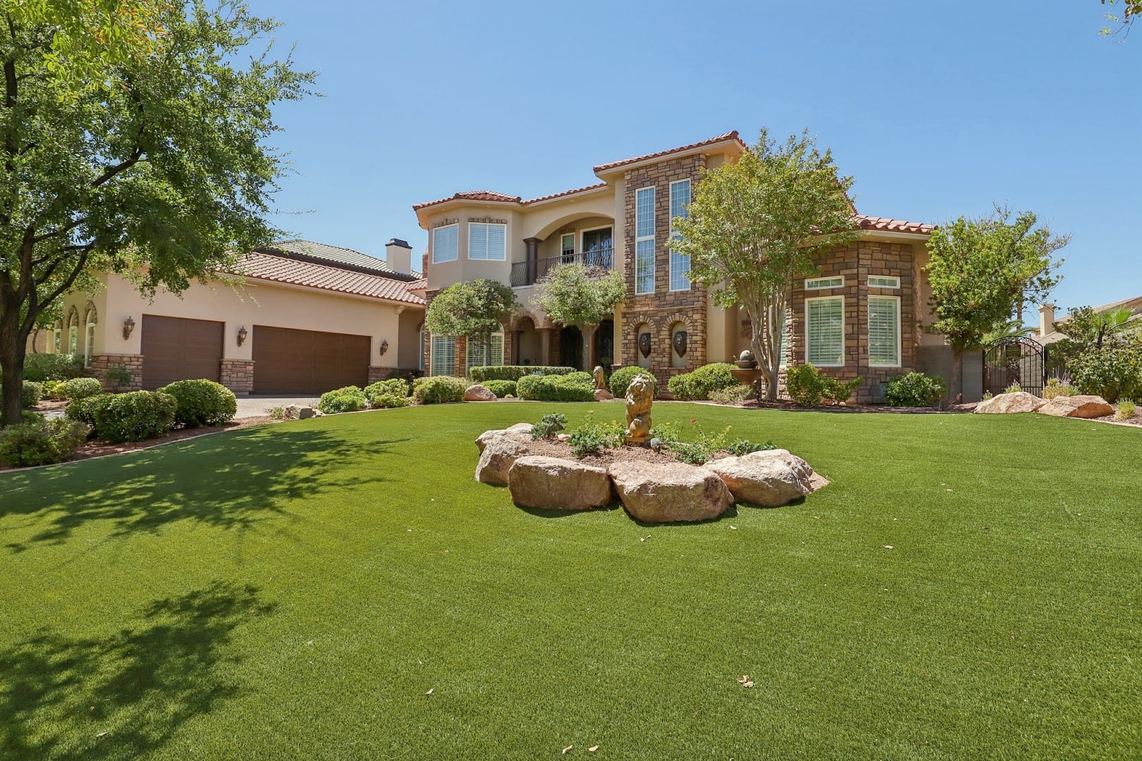 Cynthia Glickman | Real Estate Agent in Las Vegas, NV | Century 21 Elevate, photo 3