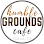 humble GROUNDS Cafe