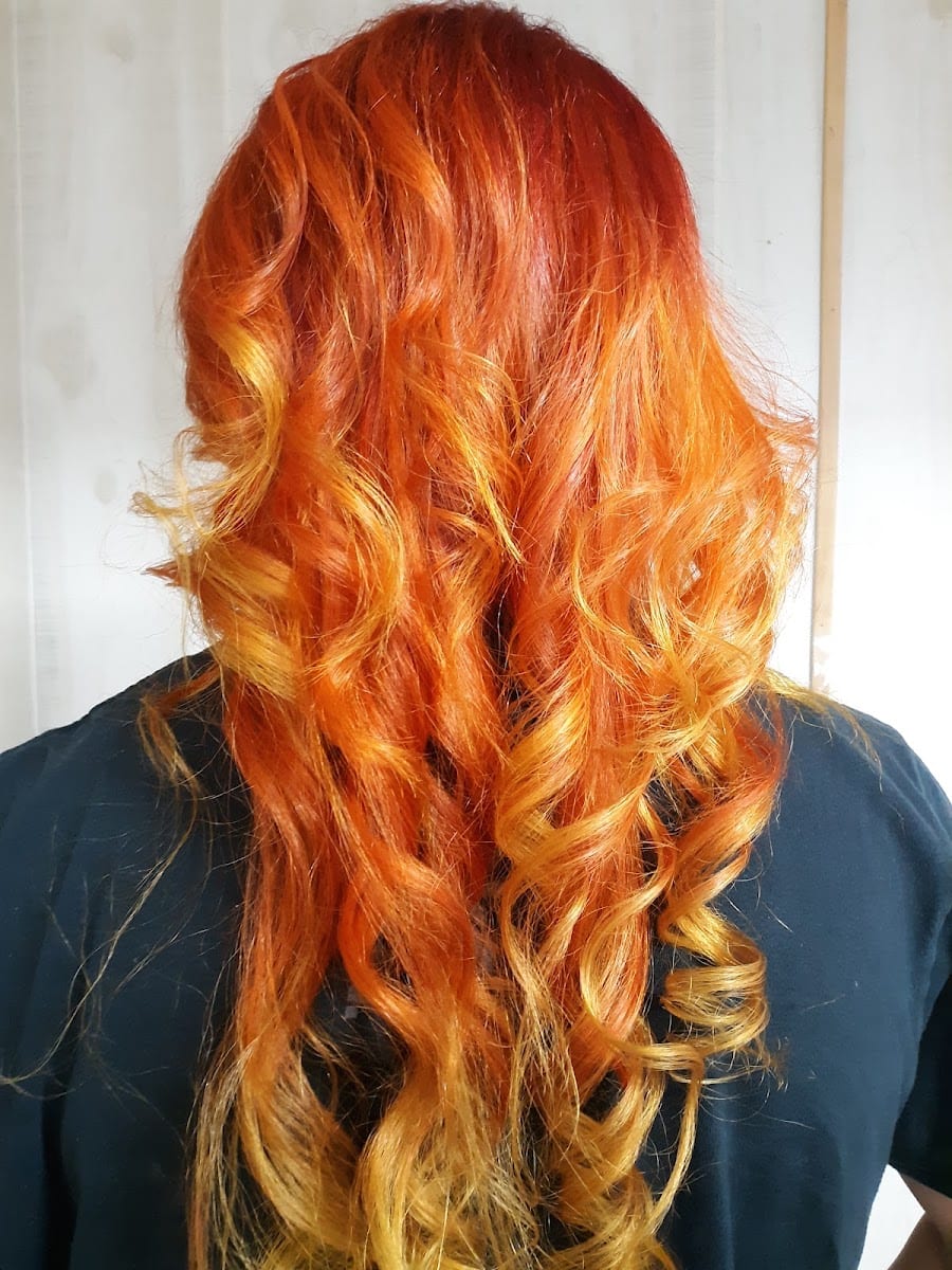 Choice Cuts Beauty Salon, photo 4