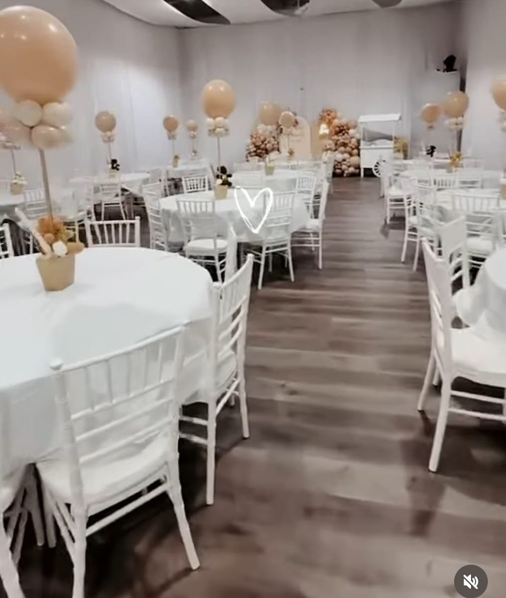 Plush Studios & Event Space, photo 4