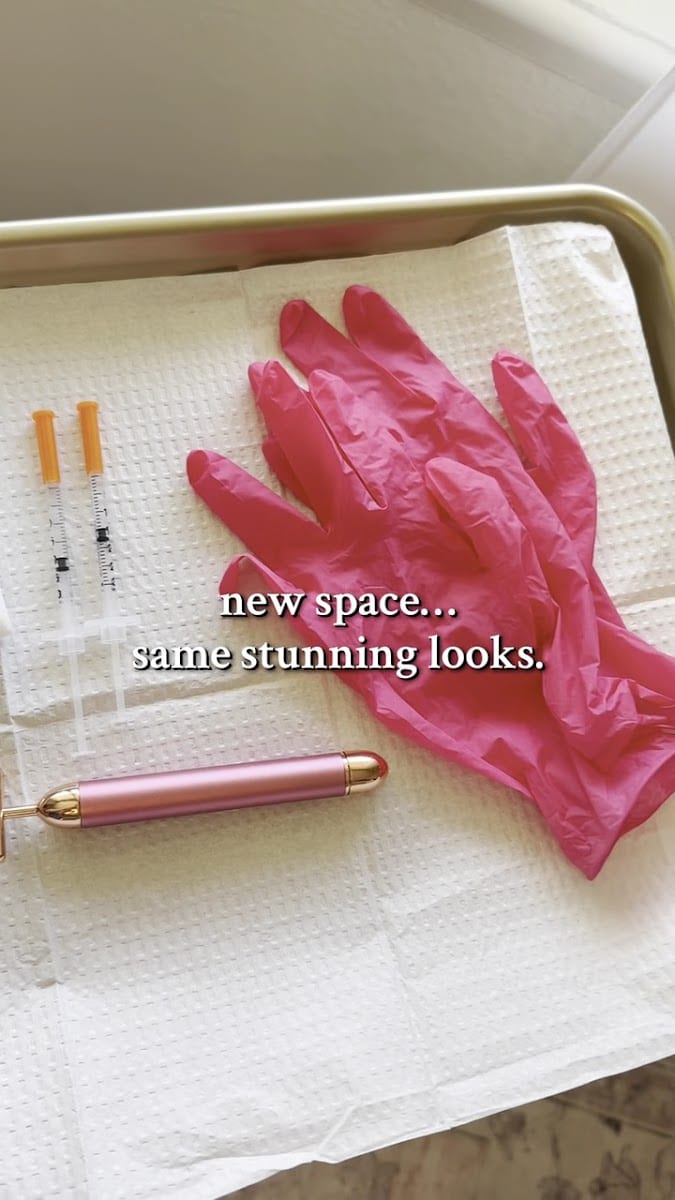 RSM Aesthetics, photo 3