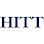 HITT Contracting San Francisco