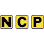 NCP London Vintry Thames Exchange