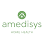 Amedisys Home Health Care