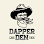 The Dapper Den