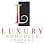 Luxury Remodels Company