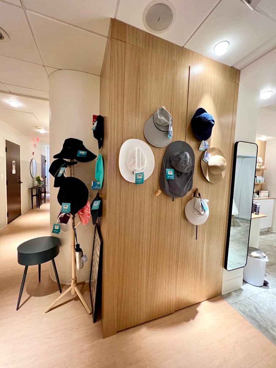 Reneux Med & Day Spa, photo 3