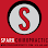 Spark Chiropractic, Jenny Proenza, DC