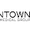 Downtown Medical Group