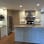 Nivco Construction Corp