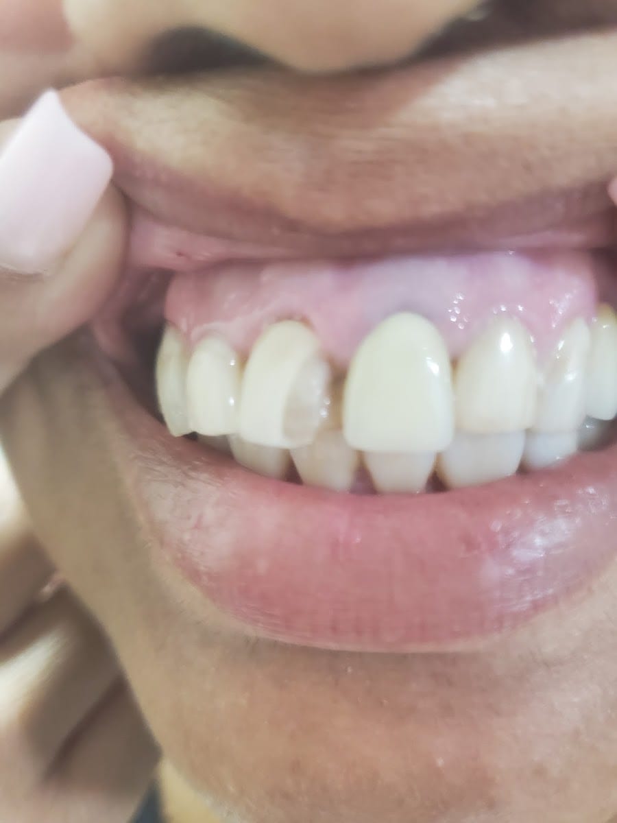 Comfortable Care Dental, photo 4
