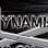 Dynamix Hair Salon