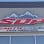 Smith Diesel Performance & Repair