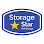 Storage Star