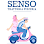Senso Pizza