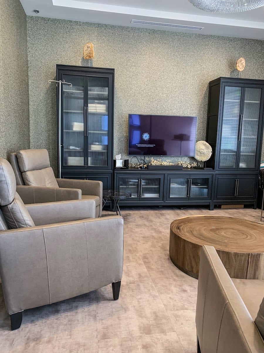 True Life IV Therapy at Summit Aesthetics