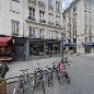 Beauty And Nails Salon France 65