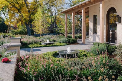 Designscapes Colorado Inc