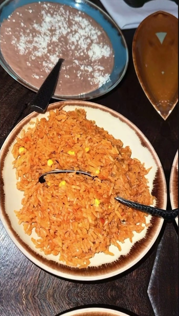 LA HACIENDA, photo 3