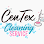 CenTex Cleaning Service