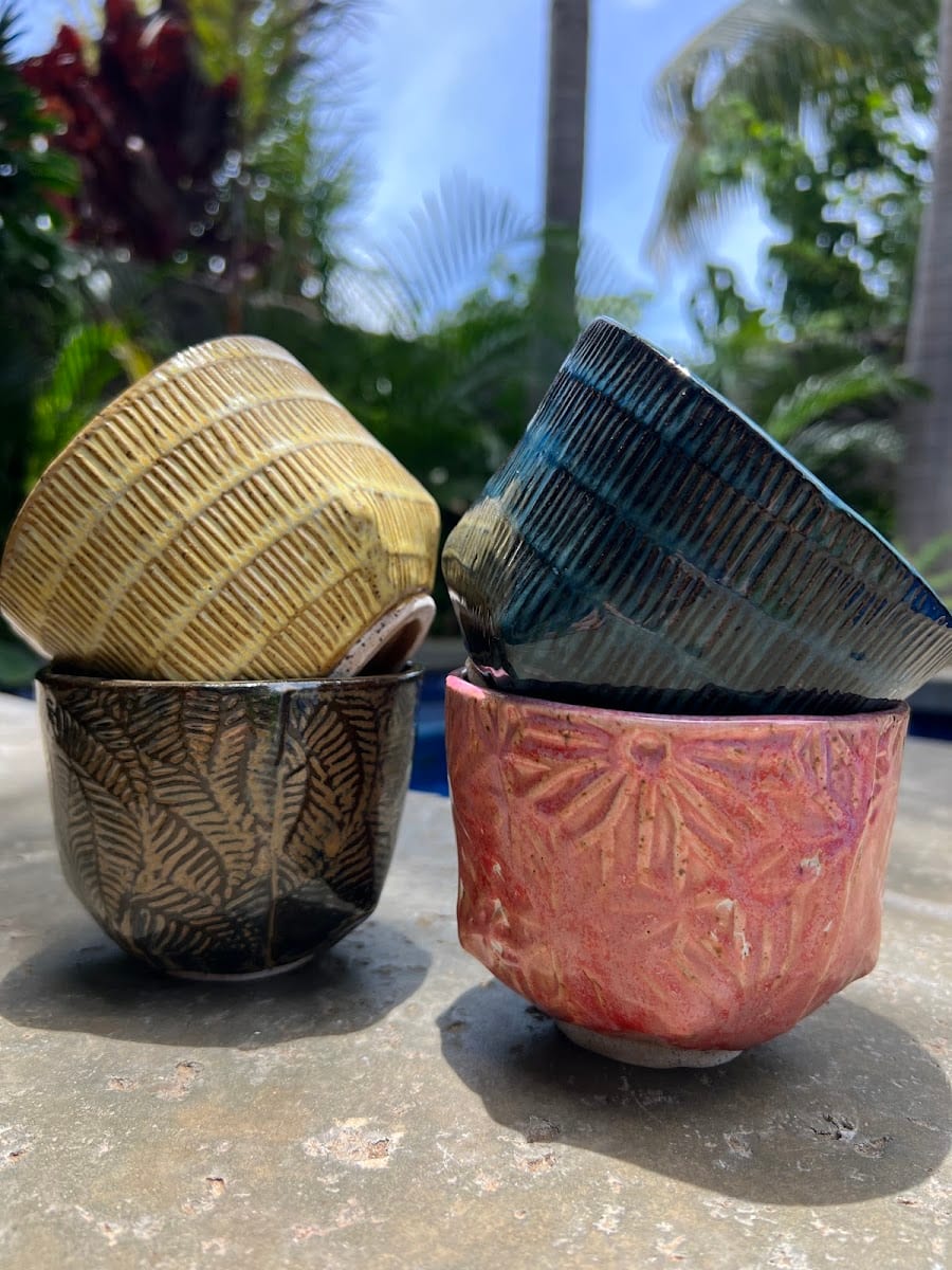 Nice Pottery, photo 4