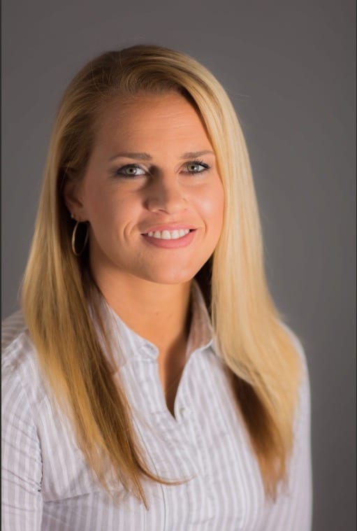 Southern Seas Realty