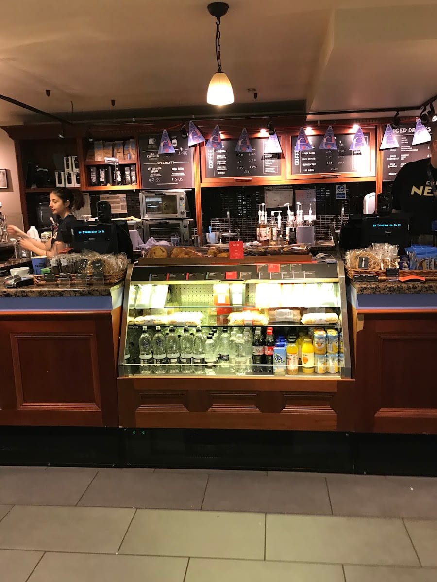 Nero Express, photo 3