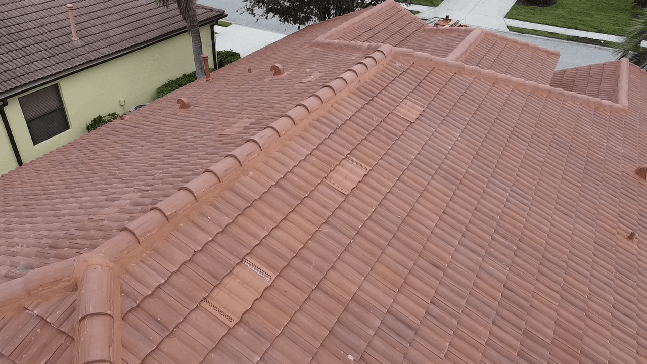 Bone Dry Roofing, photo 3