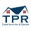 TPR Construction & Design