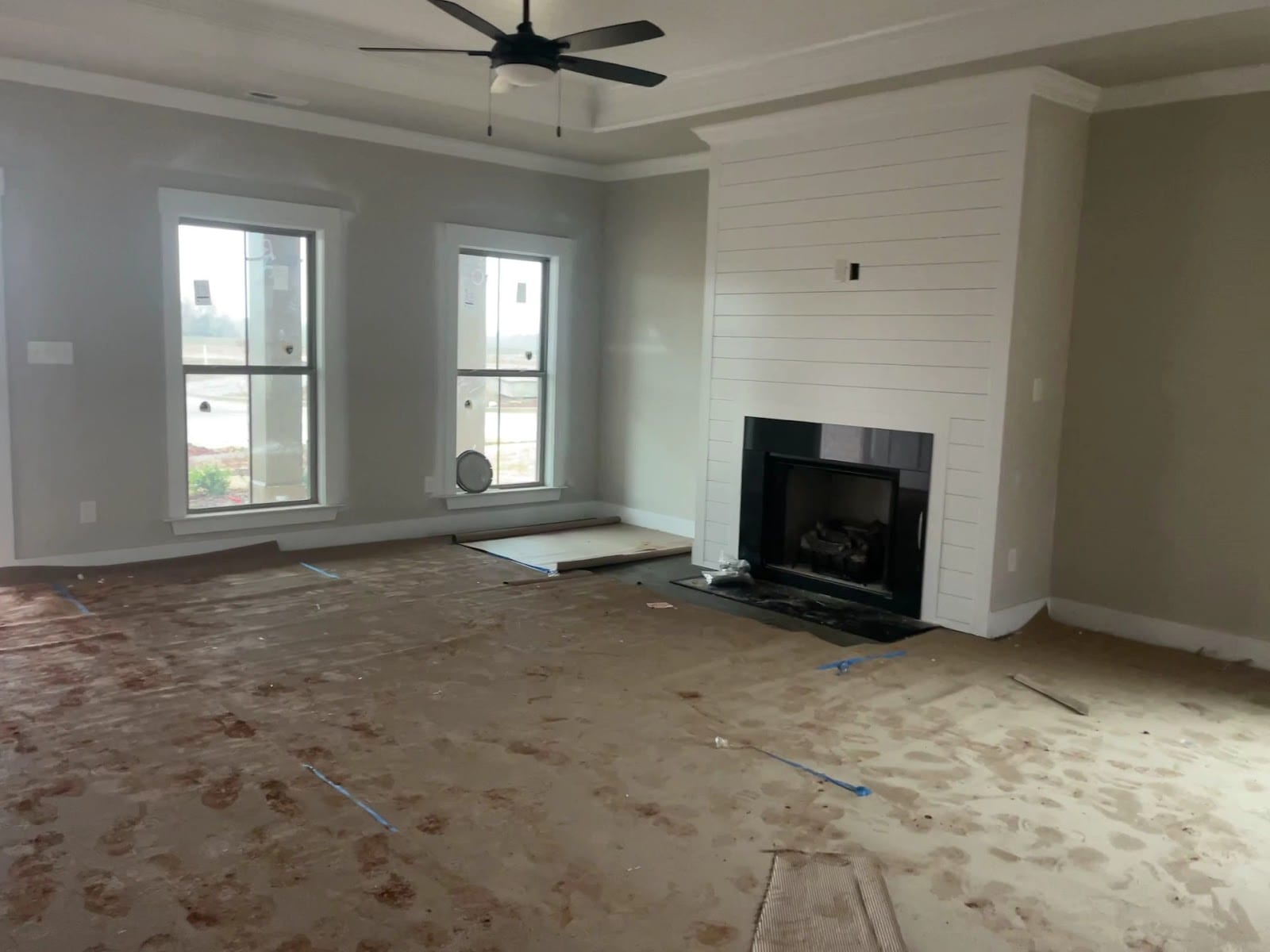 Jake Reed, Realtor, photo 3