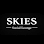 SKIES Social Lounge