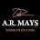 A.R. Mays Construction
