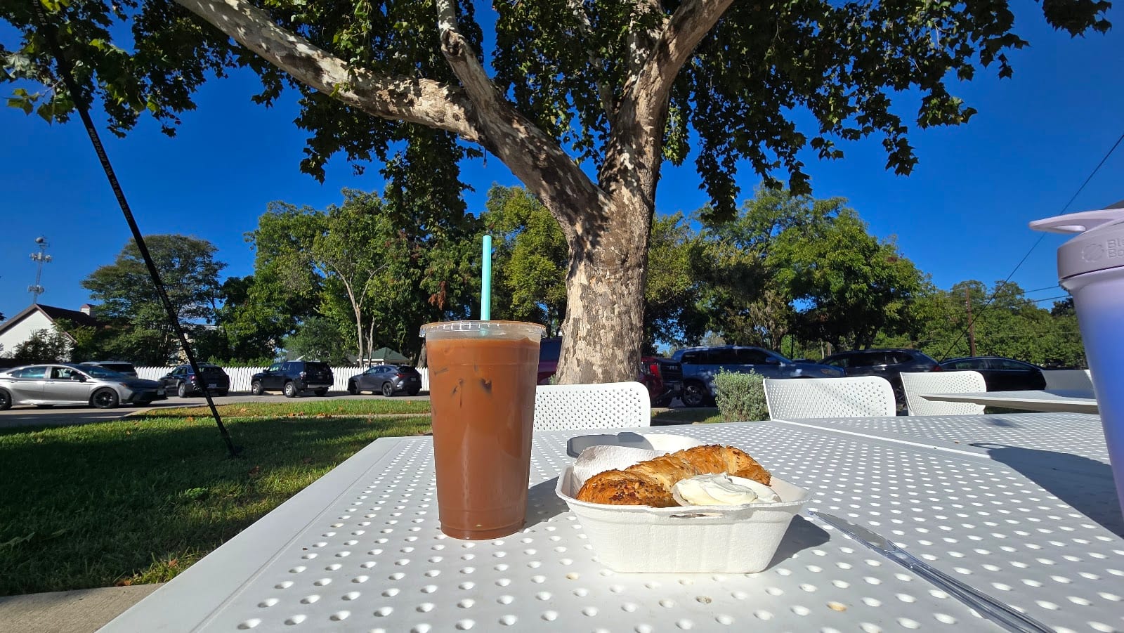 Waterloo Coffee Company, photo 3