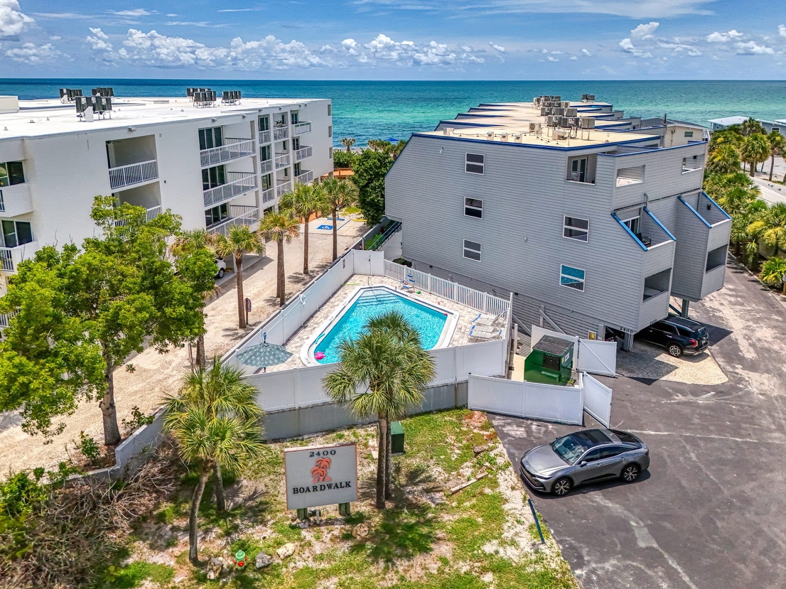 Ascendia Group Property Management, photo 4